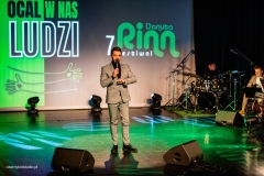 7fest_danuta_rinn-168