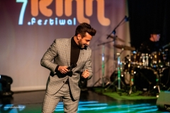 7fest_danuta_rinn-169
