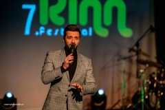 7fest_danuta_rinn-171