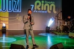 7fest_danuta_rinn-172
