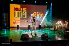 7fest_danuta_rinn-173