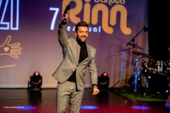 7fest_danuta_rinn-177