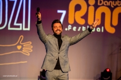 7fest_danuta_rinn-178