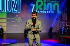7fest_danuta_rinn-182
