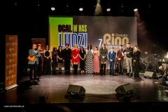 7fest_danuta_rinn-183