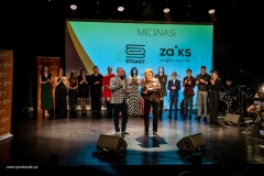7fest_danuta_rinn-186