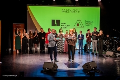 7fest_danuta_rinn-187