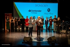 7fest_danuta_rinn-188