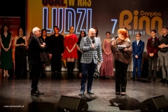7fest_danuta_rinn-189