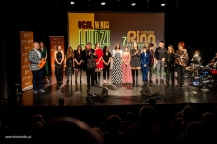 7fest_danuta_rinn-192