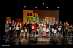 7fest_danuta_rinn-193