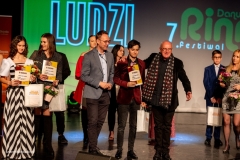 7fest_danuta_rinn-196