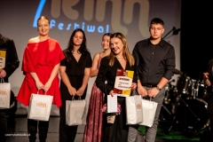 7fest_danuta_rinn-200