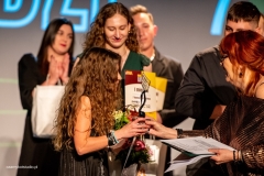 7fest_danuta_rinn-206