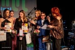 7fest_danuta_rinn-207