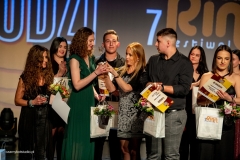 7fest_danuta_rinn-208
