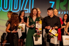7fest_danuta_rinn-209