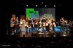 7fest_danuta_rinn-210