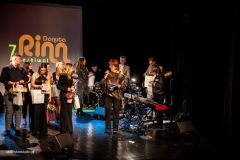 7fest_danuta_rinn-211