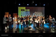 7fest_danuta_rinn-212