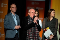 7fest_danuta_rinn-213