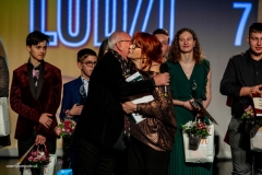 7fest_danuta_rinn-214