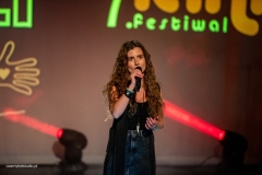 7fest_danuta_rinn-215