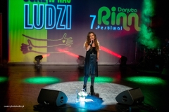 7fest_danuta_rinn-216