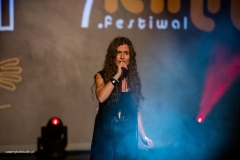 7fest_danuta_rinn-218