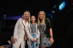 7fest_danuta_rinn-221
