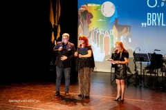 czarnykotstudio-8festiwaldanutarinn-153