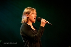 czarnykotstudio-8festiwaldanutarinn-172