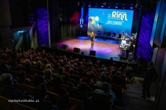 czarnykotstudio-8festiwaldanutarinn-180