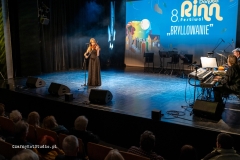 czarnykotstudio-8festiwaldanutarinn-197