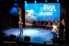 czarnykotstudio-8festiwaldanutarinn-217