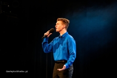 czarnykotstudio-8festiwaldanutarinn-230