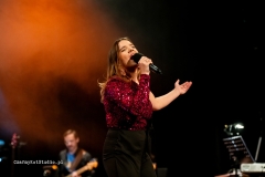 czarnykotstudio-8festiwaldanutarinn-241