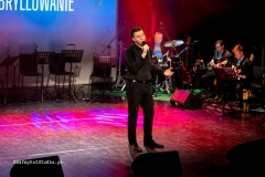 czarnykotstudio-8festiwaldanutarinn-259