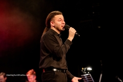 czarnykotstudio-8festiwaldanutarinn-262