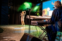 czarnykotstudio-8festiwaldanutarinn-275