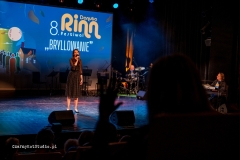 czarnykotstudio-8festiwaldanutarinn-282