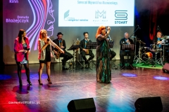 czarnykotstudio-8festiwaldanutarinn-332