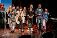 czarnykotstudio-8festiwaldanutarinn-429