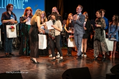 czarnykotstudio-8festiwaldanutarinn-455