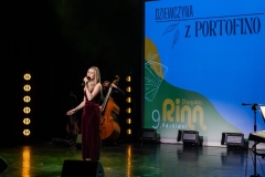 4N0A1244-Duzy